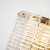 Бра Prestige 2974-2W Бра Prestige 2974-2W