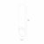 Точечный светильник Pilon-silver A1537PL-1WH