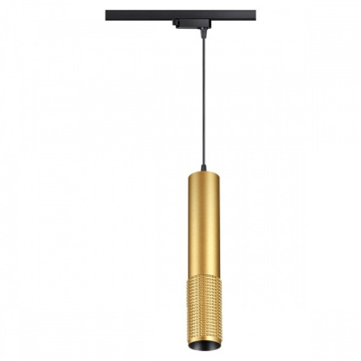 Трековый светильник Mais Led 358503