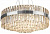 Подвесная люстра Liberty L26320.98