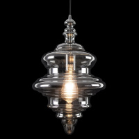 Подвесной светильник La Scala 2075-A