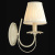 Бра Maytoni Olivia ARM326-01-W