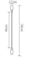 Коннектор Track Accessories A152033