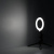 Офисная настольная лампа Ring Light RL001 Офисная настольная лампа Ring Light RL001