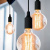 Подвесной светильник Decor PL011 Подвесной светильник Decor PL011