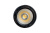 Трековый светильник TL53-BL-20-NW Трековый светильник TL53-BL-20-NW