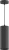 Подвесной светильник Overhead HD034 Подвесной светильник Overhead HD034