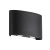Влагозащищенный светильник Crystal Lux CLT 023W2 BL Влагозащищенный светильник Crystal Lux CLT 023W2 BL