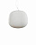 Подвесной светильник Lumina Deco Festore LDP 931