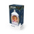 Световая фигура Holiday HL030 Световая фигура Holiday HL030