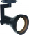 Трековый светильник Nido A5109PL-1BK Трековый светильник Nido A5109PL-1BK