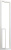 Настенный светильник Boutique 7665 Настенный светильник Boutique 7665