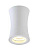 Светильник потолочный Crystal Lux CLT 031C WH