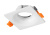 Светильник встраиваемый Crystal Lux CLT 003C1 WH Светильник встраиваемый Crystal Lux CLT 003C1 WH