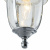 Подвесной светильник Zeil H356-PL-01-CH