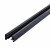 Шинопровод Track Accessories A530206 Шинопровод Track Accessories A530206