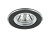 Точечный светильник Banale Weng 011008 Точечный светильник Banale Weng 011008