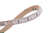 Светодиодная лента SWG560-24-14.4-RGB-65 Светодиодная лента SWG560-24-14.4-RGB-65