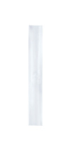 Термоусадочная пленка для светодиодной ленты Led Stripes-module 92305