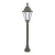 Уличный светильник Fumagalli Mizar.R/Rut E26.151.000.BYF1R