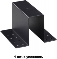 Крепление для трековой системы Flum 135101