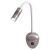 Бра Texoma LSP-8180 Бра Texoma LSP-8180