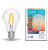 Лампочка светодиодная филаментная Smart Home 1220112 Лампочка светодиодная филаментная Smart Home 1220112