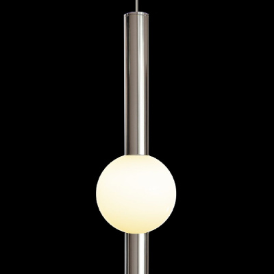 Подвесной светильник Crescent 5053-C
