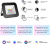 Прожектор уличный Smart Home 3550132 Прожектор уличный Smart Home 3550132