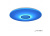 Потолочный светильник Jupiter Jupiter-60W-Opaque-Entire Потолочный светильник Jupiter Jupiter-60W-Opaque-Entire