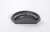 Архитектурная подсветка SIDNEY W1880L Gr