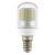 Лампочка светодиодная LED 930704 Лампочка светодиодная LED 930704