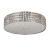 Потолочный светильник Портал CL324181 Потолочный светильник Портал CL324181