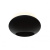 Настенный светильник Light Flux ZD8152-6W BK Настенный светильник Light Flux ZD8152-6W BK