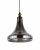 Подвесной светильник Lumina Deco Zaga LDP 6840 GY+MD