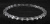 Подвесной светильник Hockessin LSP-0159 Подвесной светильник Hockessin LSP-0159