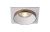 Светильник встраиваемый Crystal Lux CLT 044C WH