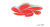 Потолочная люстра Flower Flower 108W WH Потолочная люстра Flower Flower 108W WH