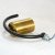 Бра Garland LSP-8373 Бра Garland LSP-8373