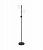 Торшер Lumina Deco Fredica LDF 6030-3 BK