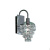 Бра Контур CL322311 Бра Контур CL322311