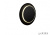 Настенный светильник Blackout WLB8272 BK Настенный светильник Blackout WLB8272 BK