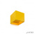 Настенный светильник Dice ZD8086L-6W YE Настенный светильник Dice ZD8086L-6W YE