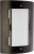 Настенный фонарь уличный INOX 77818 R Настенный фонарь уличный INOX 77818 R
