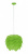 Подвесной светильник Filetta 92988