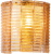 Бра Prestige 2973-2W Бра Prestige 2973-2W