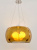 Подвесной светильник Lumina Deco Stilio LDP 6018-500 GD