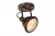 Спот Industria 1898-1W Спот Industria 1898-1W