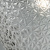 Подвесной светильник Capriccio 5004/02 SP-1