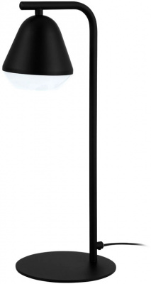 Интерьерная настольная лампа Palbieta 99035